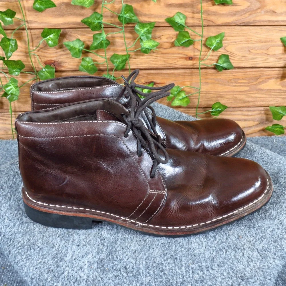 Cole Haan cole haan